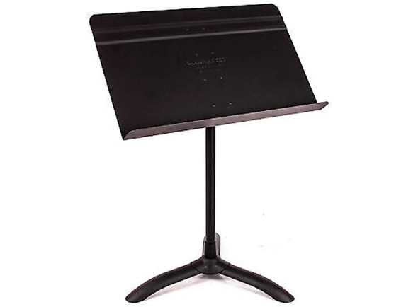 Manhasset 48 Concertino Music Stand Manhasset 48 Concertino Music Stand